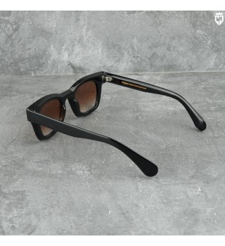 STARKLY | Original Carel Jeni Eyewear Include Lensa
